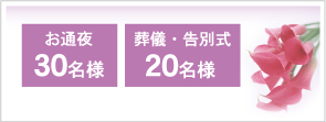 �����ȏ����E�傫�Ȉ��S ���V��p�T�|�[�g�v����