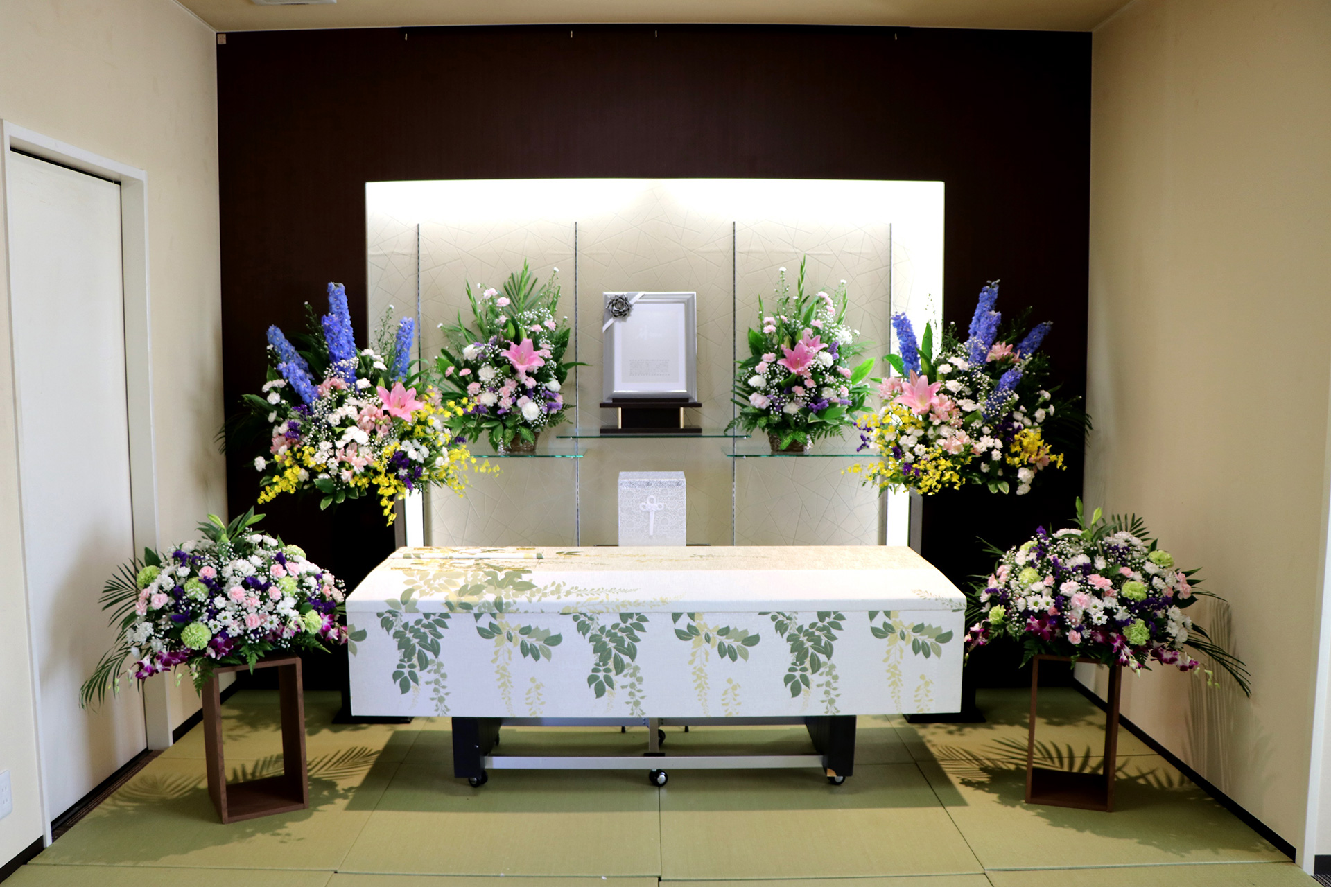 64 8プラン 株 花安 新発田斎場 株 花安 新発田斎場 64 8プラン 株 花安 新発田斎場 株 花安 新発田斎場